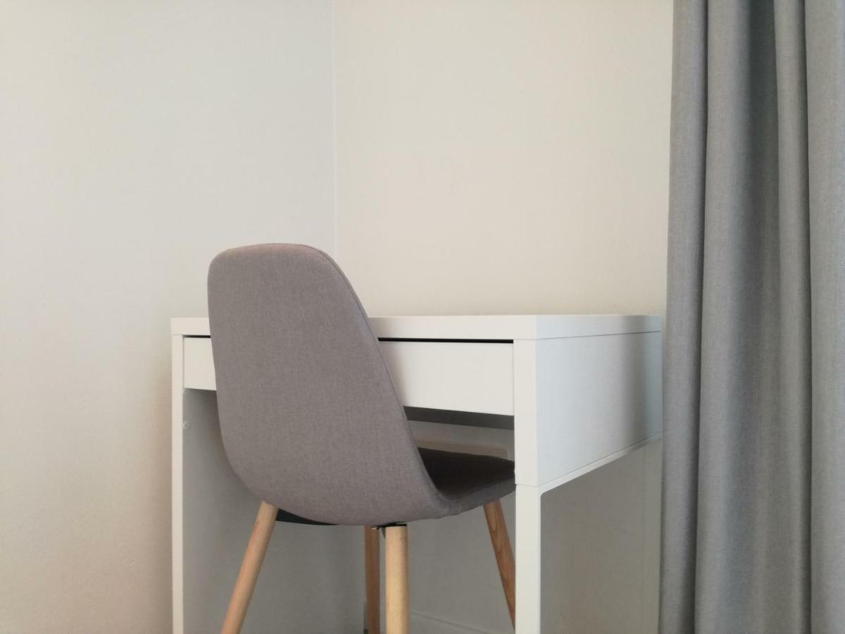 The Front Door N12 Villa Ieper Ngoại thất bức ảnh