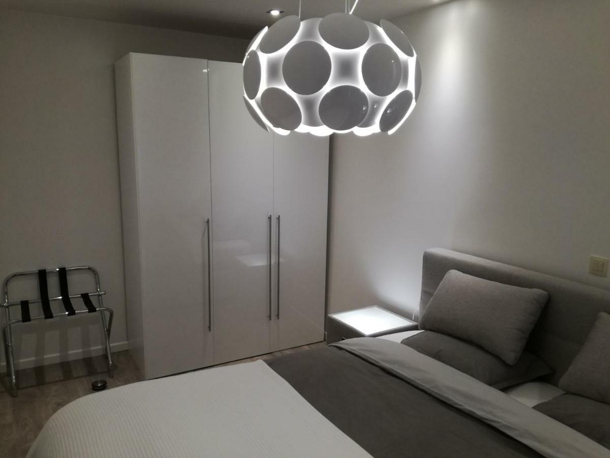 The Front Door N12 Villa Ieper Ngoại thất bức ảnh