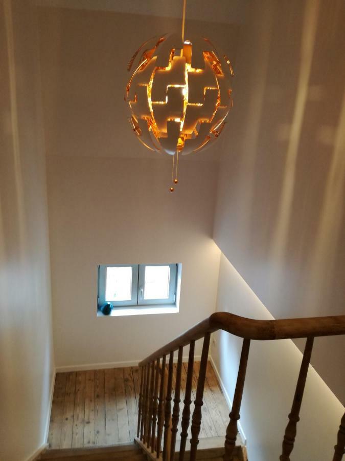 The Front Door N12 Villa Ieper Ngoại thất bức ảnh